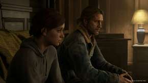 14 صورة جديدة تُصبركم على تأجيل The Last of Us Part II