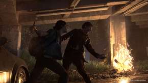 أحد لاعبي The Last of Us 2 يكتشف خدعة أو مهارة لـ Ellie لم يُخبرنا بها المطور