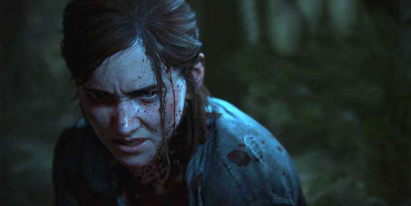 إعلامي: عمل The Last Of Us 2 على PS4 Pro تجعل صوته أعلى من المكيف