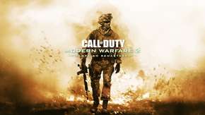 تقرير تقني يتغنَّى في جمال Call of Duty: Modern Warfare 2 Remastered