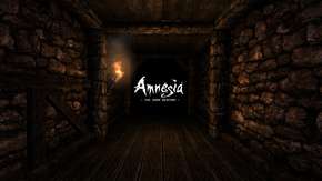 لعبة الرعب Amnesia The Dark Descent متوفرة الآن مجانًا – احتفظ بها للأبد