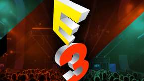 رسميًّا: الإعلان عن مواعيد معرض E3 2021 «بحُلَّتِه الجديدة»