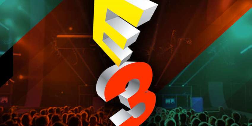 يبدو بأن حدث E3 2021 سيعود فعلاً هذا العام وبشكل رقمي
