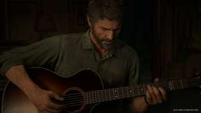 مخرج The Last of Us 2: سوني لم تتخذ قرارًا نهائيًّا بشأن إطلاقها رقميًّا في موعدها!