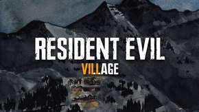 إشاعة: Resident Evil 8 Village قادمة في أوائل 2021 – وتفاصيل جديدة عنها