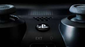 «مطورو الألعاب لن يحتاجوا لضبط سرعات معالج PS5 لتحسين أداء ألعابهم»