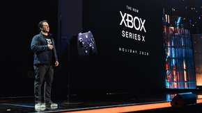 رئيس Xbox: أعتقد أن لدينا خطة يمكننا بواسطتها الفوز بالجيل القادم!