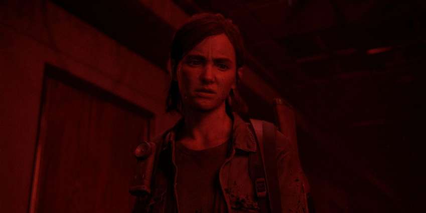 تجربة The Last of Us 2 قد تختلف بين لاعب وآخر – استكشف العالم لتجد قصصاً جانبية