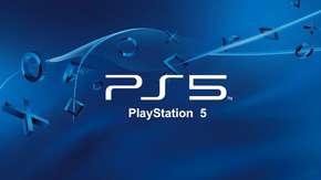 أحد مطوري Crytek: جهاز PS5 أفضل من Xbox Series X بشكلٍ عام!