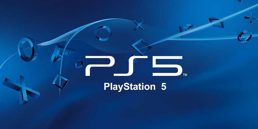 أحد مطوري Crytek: جهاز PS5 أفضل من Xbox Series X بشكلٍ عام!
