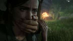 هل تعمد مطور The Last of Us 2 خداع اللاعبين بأحد مشاهد عروضها الترويجية؟