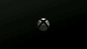 رسميًّا: جميع فعاليات Xbox ستكون رقميةً حتى يوليو 2021