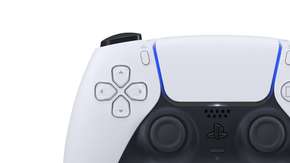 مستقبل الألعاب: 15 لعبة تستفيد من مزايا يد تحكم PS5 بطرق مبتكرة