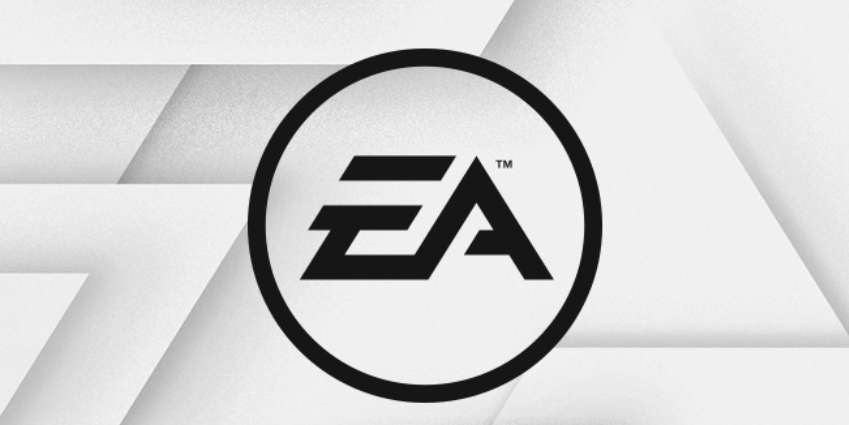 EA تتبرع بنحو مليوني دولار لجهود مكافحة فايروس كورونا الجديد