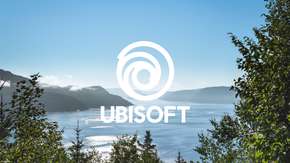 شركة Ubisoft مازالت تخطط لطرح 5 ألعاب حتى نهاية مارس 2021