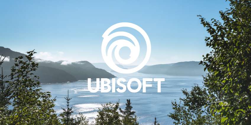 استطلاع رأي ربما يلمح لمشروع لعبة عالم مفتوح غامض قادم من Ubisoft