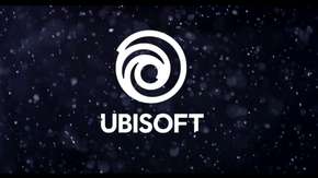 تقرير: Ubisoft كانت تعمل على لعبة King Arthur ولكنها قامت بإلغائها