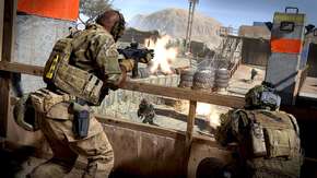 تأجيل إطلاق الموسم الرابع من Modern Warfare – “الوقت غير مناسب الآن”
