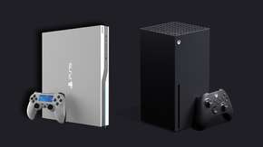 إعلامي: أجهزة PS5 و Xbox Series X سيطرحان بنفس السعر