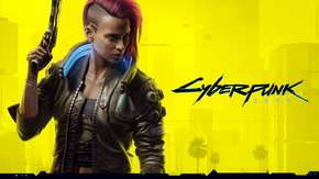 مايكروسوفت تعلن عن إصدار مميز من Xbox One X للعبة Cyberpunk 2077