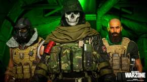 مبيعات بلايستيشن: Call of Duty: Modern Warfare الأكثر مبيعًا في مارس 2020