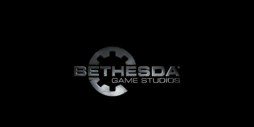 رسميًّا: شركة Bethesda لن تُقيم معرضًا لألعابها بشكل رقمي هذا الصيف!