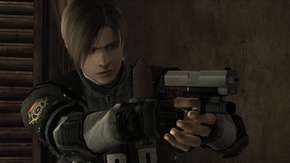 تقرير: كابكوم تعمل على Resident Evil 4 Remake والإطلاق في 2022
