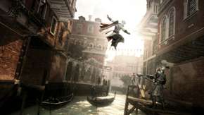 Assassin’s Creed 2 متوفرة مجانًا الآن – احصل عليها وامتلكها للأبد!