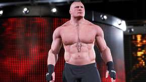 تقرير: إلغاء WWE 2K21 – و 2K بصدد تطوير لعبة مصارعة جديدة!