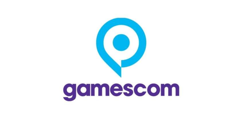 رسميًّا: إلغاء معرض Gamescom 2020 بسبب كورونا – ولكن!