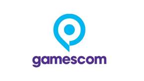 رسميًّا: إلغاء معرض Gamescom 2020 بسبب كورونا – ولكن!