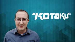 مسرِّب الأخبار والصحفي الشهير Jason Schreier يستقيل من موقع Kotaku