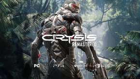 بالفيديو: Crysis Remastered قادمة للأجهزة المنزلية والحاسب ونينتندو سويتش!