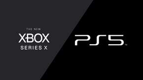 محلل: أسعار PS5 و Xbox Series X ستتراوح ما بين 450-499 دولارًا