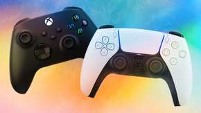 استوديو Gaijin: أجهزة PS5 و Xbox Series X ستحقق قفزة أكبر مما حققه الجيل الحالي