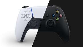 براءة اختراع توحي باستنساخ يد Xbox لميزة Adaptive Triggers من DualSense