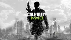 تسريب: Call of Duty Modern Warfare 3 Remastered قادمة لـPS4 حصريًا مؤقتًا