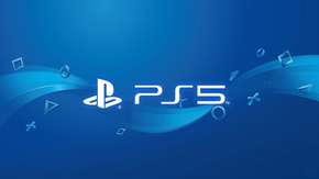إشاعة: تصميم PS5 تقليدي ولكن سماكته ضعف سماكة PS4 Pro!