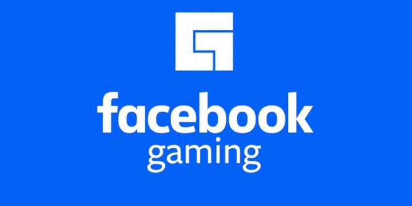 Facebook تُطلق تطبيق مخصص لبث الألعاب لمنافسة يوتيوب وتويتش!