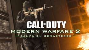 أكتيفجن تفسر سبب اقتصار Modern Warfare 2 Remastered على طور القصة