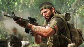 لعبة Call of Duty الرئيسية الجديدة ولعبتين من عناوين أكتيفجن سيتم طرحها هذا العام