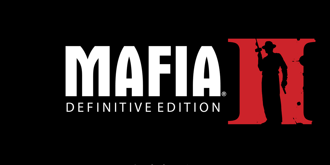 إليكم 20 تسريب حول مجموعة Mafia Definitive Edition والجزء الرابع من السلسلة