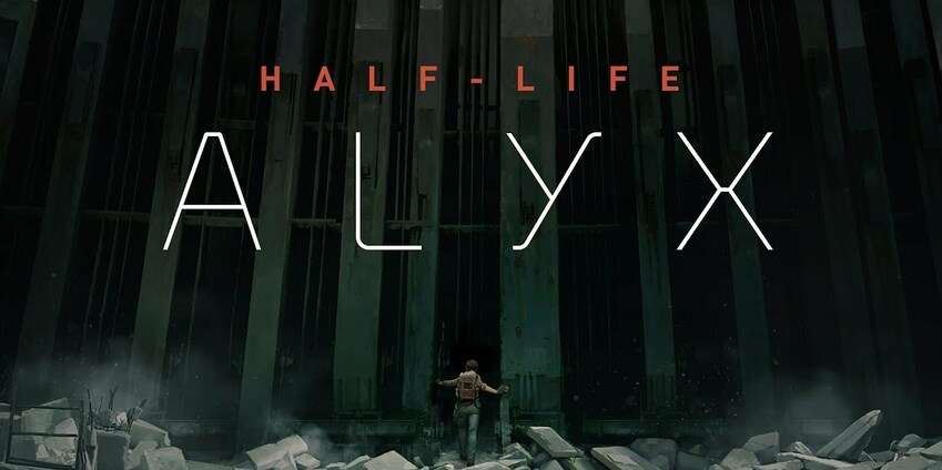 حيل ونصائح هامة تساعدك في المضي قدمًا أثناء لعب Half-Life Alyx