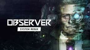تجربة Observer System Redux على PS5 أفضل من Xbox Series X
