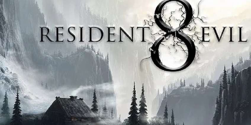 اكتشاف تاريخ سري بعرض ديمو Resident Evil 3 والأصابع تشير لموعد طرح الجزء المقبل