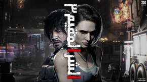الآن بات بإمكانكم لعب Resident Evil 3 Remake بالعربية – بفضل فريق ترجمة عربي