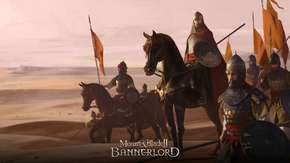 أهم ما تريد معرفته عن Mount and Blade 2: Bannerlord