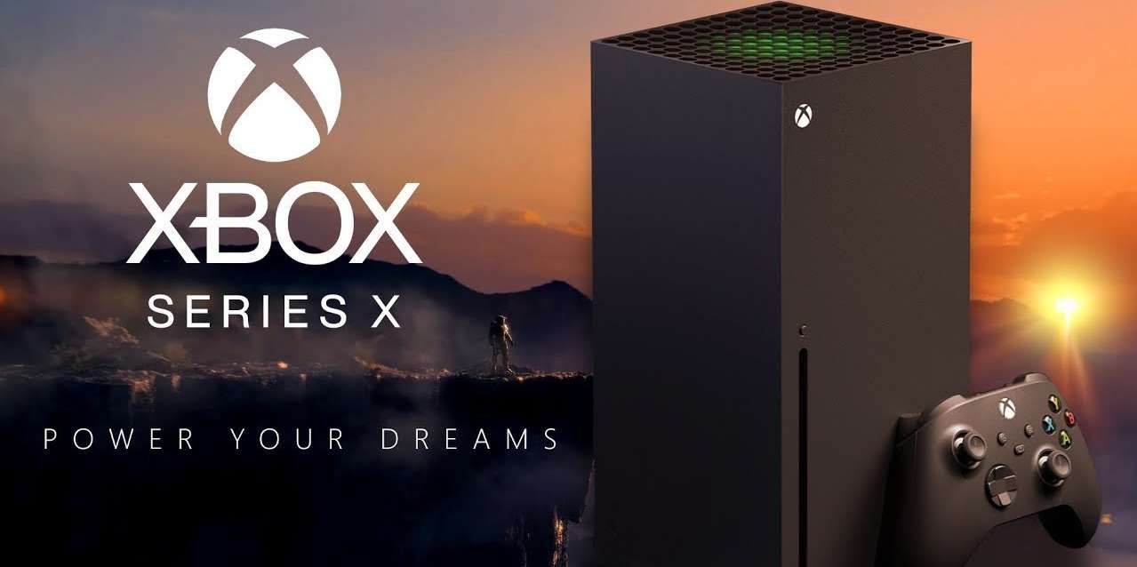 آراء اللاعبين: Xbox Series X|S تحت مجهر النقاد – التقييمات تشجعك للشراء أم خيبت آمالك؟ (محدث)