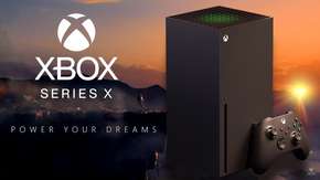 للنقاش: كيف يمكن أن تكسب مايكروسوفت مع Xbox Series X معركة الجيل المقبل؟