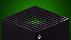 هنالك حدثُ ألعاب آخر يخص Xbox Series X سينعقد في الصيف!
